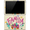 Disney Encanto Familia Surface Pro 4 Skin